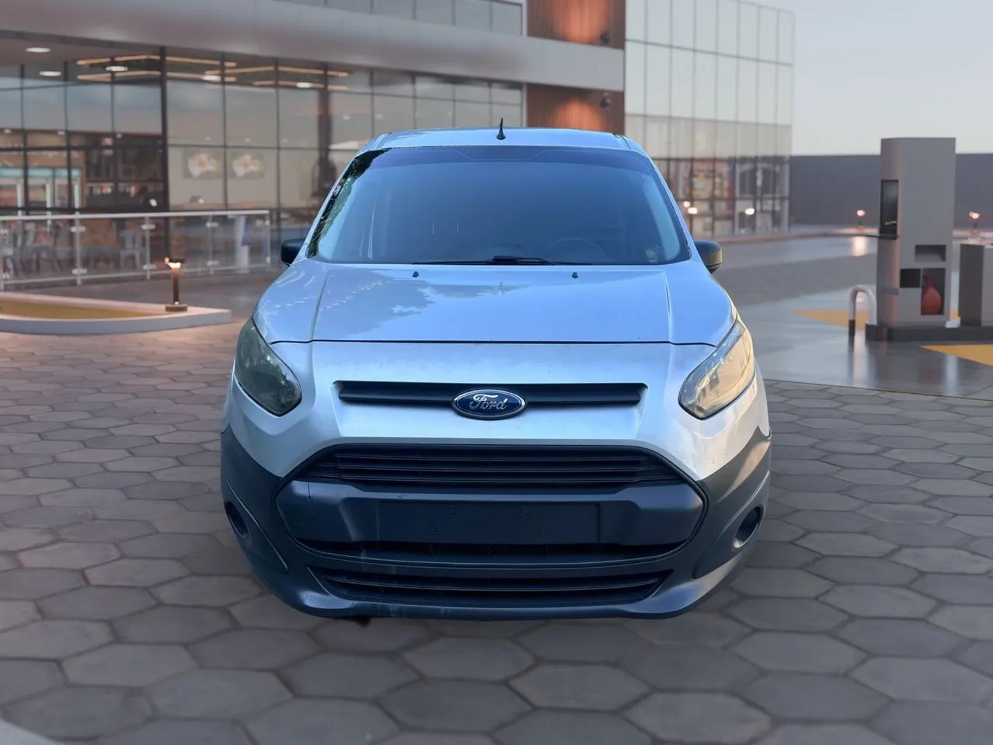 ford transit connect 2016 NM0LE6E71G1286675 image ford transit connect 2016 NM0LE6E71G1286675 image